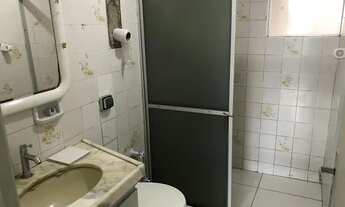Imagem 5: LB Apartamento no térreo de 3 quartos (1 suíte) - Boa Viagem