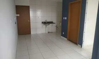 Imagem 3: Atenção! Urgente! $ 54.900 $ excelente ágio! Não Exige Transferência! QS 307! Prestações