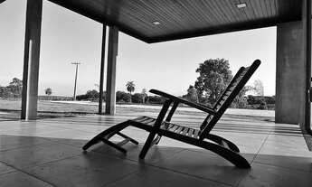 Imagem 7: Fazenda/Sítio/Chácara para venda possui 230 metros quadrados com 2 quartos em Centro - Caj