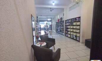 Imagem 5: Casa (sobrado na rua) 5 dormitórios/suite, cozinha planejada