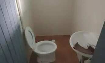 Imagem 2: Casas para aluguel jardim fernandes são paulo - W2109_254