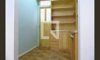 Imagem 7: Apartamento à Venda - Laranjeiras, 1 Quarto, 49 m2