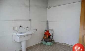 Imagem 2: São Paulo - Casa Comercial - Tatuapé