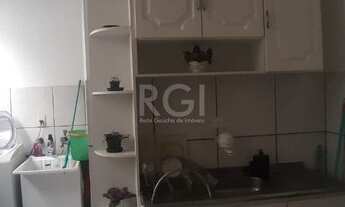 Imagem 4: Apartamento em Praia de Belas