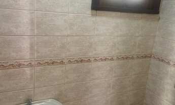 Imagem 5: Sobrado a venda em Curitiba - Pilarzinho