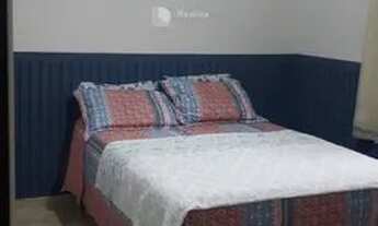 Imagem 5: Venda Casa com 2 dormitórios