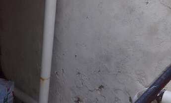 Imagem 2: Moradia próximo avenida Antônio Carlos