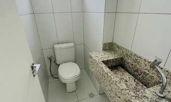 Imagem 5: Apartamento para venda possui 85 metros quadrados com 2 quartos em Centro - Osasco - SP