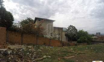 Imagem 2: Terreno (terreno normal