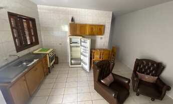 Imagem 5: Casa locação mensal