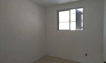 Imagem 7: Apartamento em Jardim Leopoldina