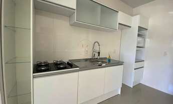 Imagem 6: Apartamento de 02 dormitórios na Pedra Branca em Palhoça