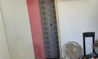 Imagem 6: Apartamento para venda possui 103 metros quadrados com 2 quartos em Boa Vista - Porto Aleg