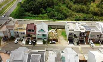 Imagem 3: TERRENO EM CONDOMÍNIO - MELHOR POSICIONAMENTO NO CONDOMÍNIO