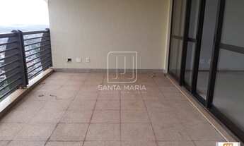 Imagem 4: Apartamento (tipo - padrao) 3 dormitórios/suite, portaria 24hs, lazer, salão de festa, ele