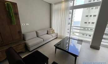 Imagem 3: APARTAMENTO - VILA MAIA - SP