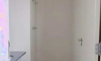 Imagem 4: Apartamento à venda, 63 m² por R$ 440.000,00 - Cambuci - São Paulo/SP