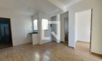 Imagem 4: Apartamento para Aluguel - Piedade, 2 Quartos, 60 m2