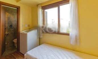 Imagem 6: Ótima Oportunidade de Venda - Entre em Contato Conosco