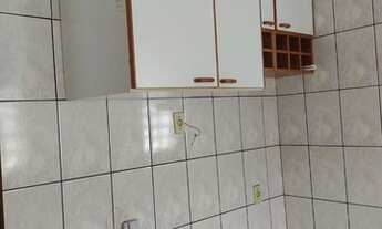 Imagem 6: Aluga-se apartamento araraquara