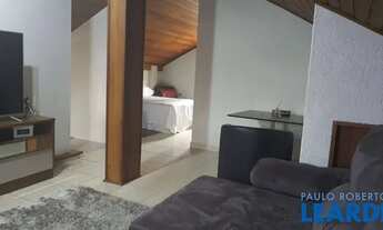 Imagem 3: SOBRADO - BUTANTÃ - SP