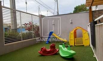Imagem 3: Apartamento (tipo - padrao) 1 dormitórios, portaria 24hs, salão de festa, salão de jogos