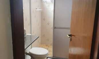 Imagem 3: Apartamento no Centro (Promoção