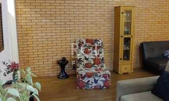 Imagem 3: Apartamento em Petrópolis