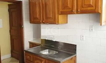 Imagem 7: Apartamento para Venda - 91m², 2 dormitórios, sendo 1 suites, 1 vaga - Bom Fim