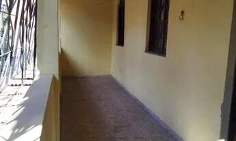 Imagem 6: Casa para alugar, Castelo Branco