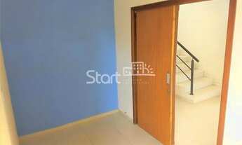 Imagem 7: Casa - Cascata - Paulínia