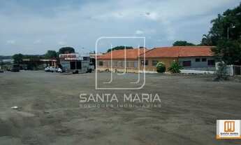 Imagem 3: Empresa Montada/Ponto (empresa montada