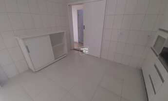 Imagem 7: Alugo casa de 3 quartos no Campeche