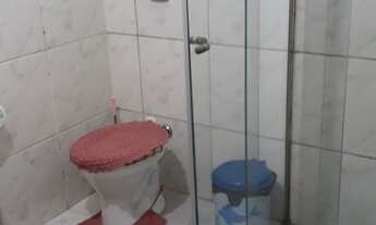 Imagem 6: Apartamento Pertinho da praia