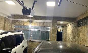 Imagem 2: ÓTIMO SOBRADO - ACEITA PERMUTA