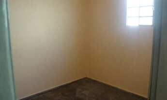 Imagem 5: Casa Independente de dois quartos Bairro Maria Gorete