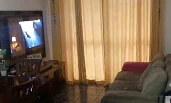 Imagem 3: Apartamento andar baixo