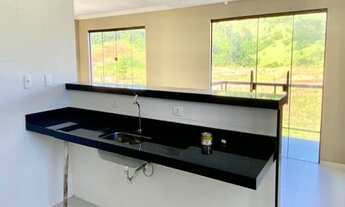 Imagem 4: Casa em Lagoa - Macaé