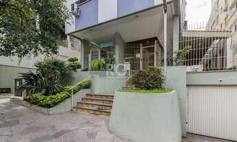 Imagem 2: Apartamento para Venda - 62.2m², 2 dormitórios, 1 vaga - Bom Fim