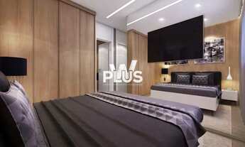 Imagem 7: Apartamento com 3 dorms, Best View Campolim, Votorantim - R$ 1.1 mi, Cod: 219709