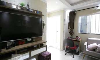 Imagem 5: Casa de Condomínio à Venda - Vila Jacuí, 2 Quartos, 68 m2