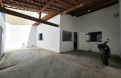 Imagem 6: CASA NO MEDICE II M.CC