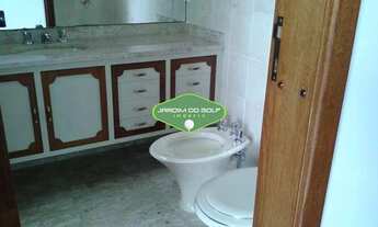 Imagem 6: Apartamento para aluguel - R$ 20.000,00 - Cód.: 5175