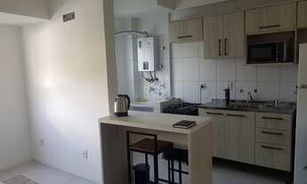 Imagem: Apartamento em Santo Antonio