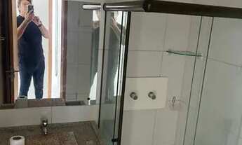 Imagem 5: Apartamento - aluguel Maria Nina e Maria Nara