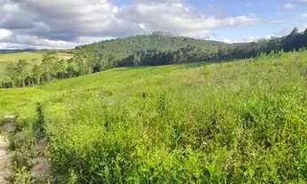 Imagem 7: 03cn-R84DU0 Terreno / lote com venda por R$45.000