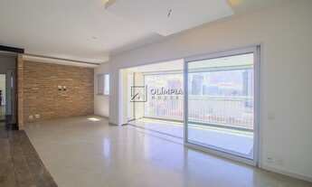 Imagem: Apartamento Venda Vila Leopoldina 110 m²