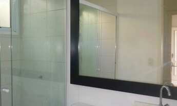 Imagem 6: Casa Condominio para Venda - 58m², 2 dormitórios, sendo 1 suites, 2 vagas - Stella Maris