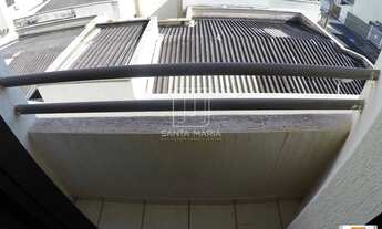 Imagem 3: Apartamento (tipo - padrao) 1 dormitórios, cozinha planejada, em condomínio fechado