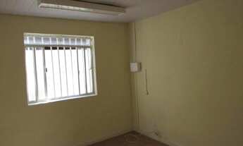 Imagem: Casa para venda com 98 metros quadrados